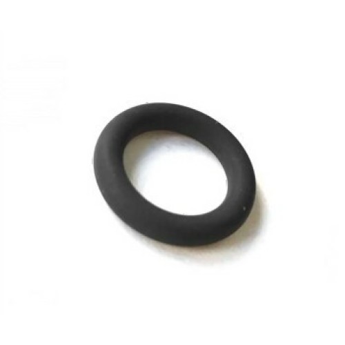 BMW F20 F21 F30 F31 N13 Turbo O-ring 11.5x3mm 17227680667