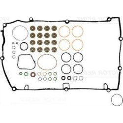 BMW F20 F21 F30 F31 N13 المجموعة العلوية بدون حشية رأس الأسطوانة 11122250713 VICTOR REINZ