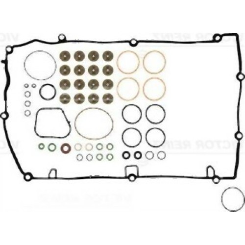 BMW F20 F21 F30 F31 N13 Conjunto Superior Sin Junta De Culata 11122250713 VICTOR REINZ