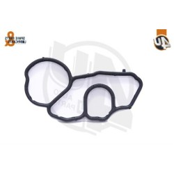 بي ام دبليو F20 F21 F30 F31 N13 حشية فلتر الزيت 11427625484