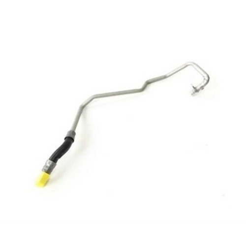 BMW F20 F21 F30 F31 N13 Manguera de aceite 11427608123