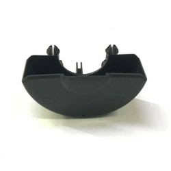 BMW F20 F21 F30 F31 N13 غطاء تروس مضخة الزيت 11417600467