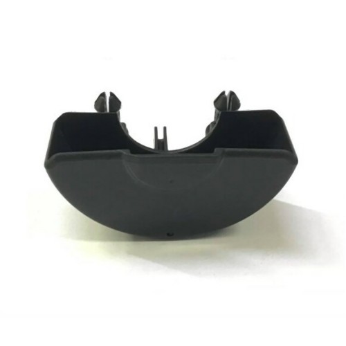 BMW F20 F21 F30 F31 N13 غطاء تروس مضخة الزيت 11417600467