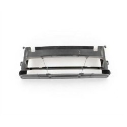 BMW F20 F21 F30 F31 Conducto de aire inferior delantero 51747255414
