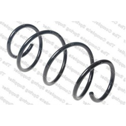 مجموعة زنبركات الملف الأمامي BMW F20 F21 F30 F31 31336851714 LESJOFORS