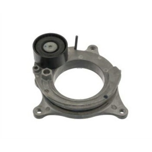 شداد الحزام BMW F20 F21 G11 G12 G30 B37 B57 11288579118