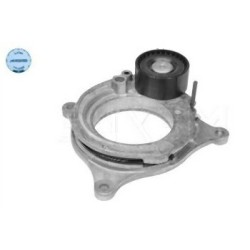 شداد الحزام BMW F20 F21 G11 G12 G30 B37 B57 11288579118 MEYLE