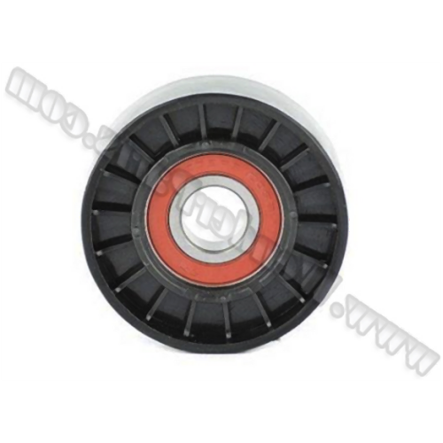 BMW F20 F21 G11 G12 G30 B37 B57 حزام الموتر كرة البليت 11288579118