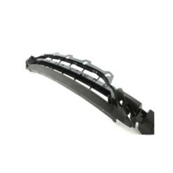 Rejilla inferior del parachoques delantero BMW F20 F21 51117245733