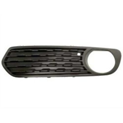 إطار ضوء الضباب BMW F20 F21 يمينًا 51117245870