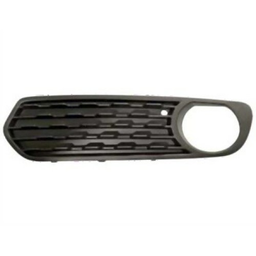 إطار ضوء الضباب BMW F20 F21 يمينًا 51117245870