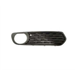 إطار ضوء الضباب BMW F20 F21 يسار 51117245869