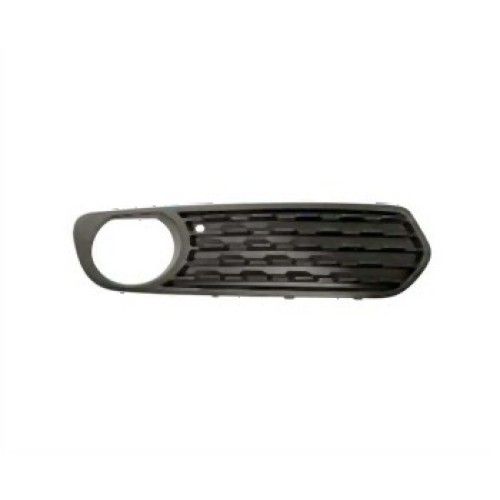 إطار ضوء الضباب BMW F20 F21 يسار 51117245869