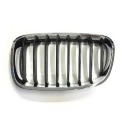 BMW F20 F21 Sportline Grille يمين 51137262118