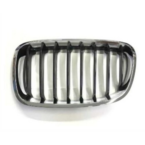 BMW F20 F21 Sportline Grille يمين 51137262118