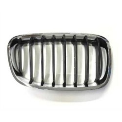 BMW F20 F21 Sportline Grille يسار 51137262117