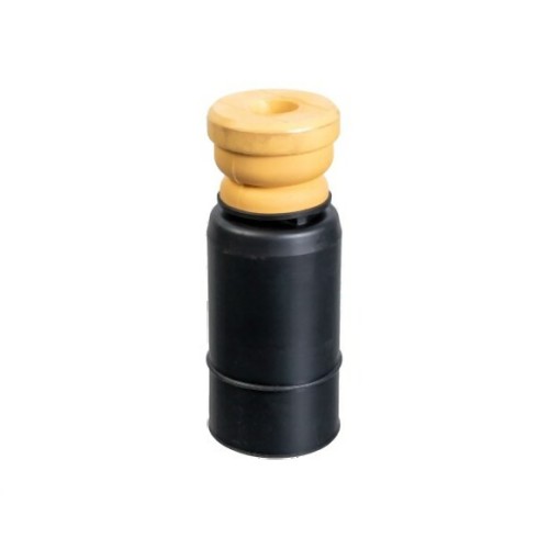 BMW F20LCI F21 F22 F23 F30 F31 F32 F33 F36 G20 G21 G29 وسادة غبار ممتص الصدمات الخلفي والأنابيب 33536857730