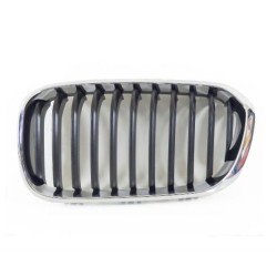 BMW F20LCI F21LCI أساس الشواية اليمنى 51137371748