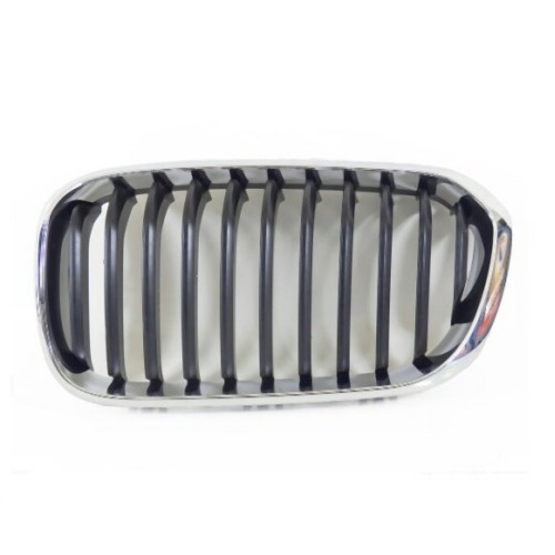 BMW F20LCI F21LCI أساس الشواية اليمنى 51137371748