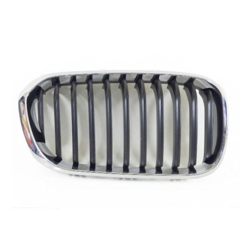 BMW F20LCI F21LCI Basis Grill يسار 51137371747