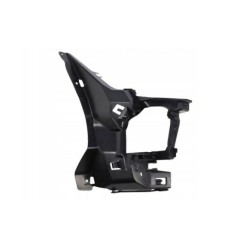 BMW F20LCI F21LCI دعامة مصابيح الضباب اليمنى 51117371740