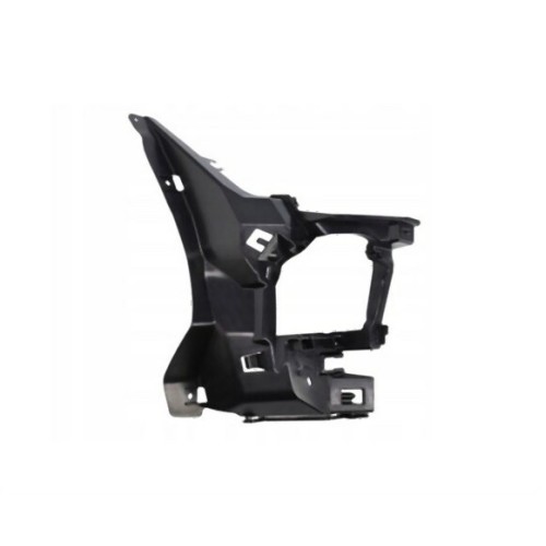BMW F20LCI F21LCI دعامة مصابيح الضباب اليمنى 51117371740