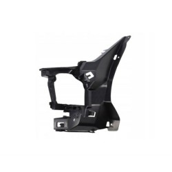 BMW F20LCI F21LCI دعامة مصابيح الضباب يسار 51117371739