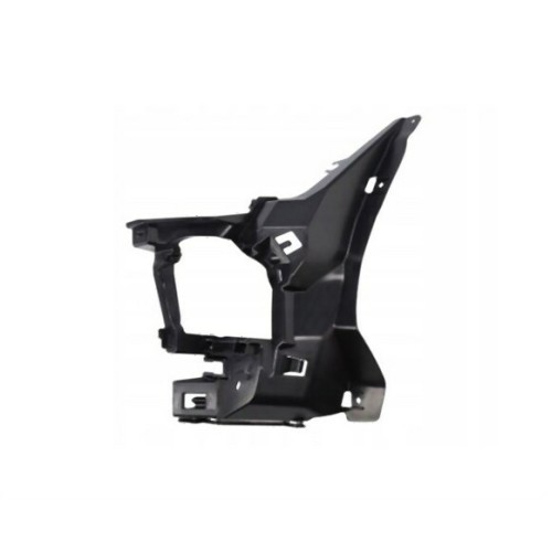 BMW F20LCI F21LCI دعامة مصابيح الضباب يسار 51117371739