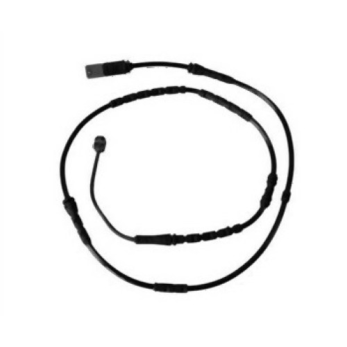 Tapón Almohadilla Trasera BMW F25 34356790304 ATE