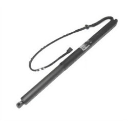 Amortiguador eléctrico para maletero BMW F25 derecho 51247232004
