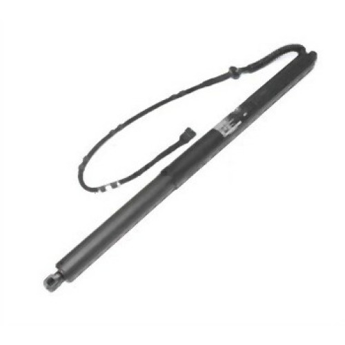 Amortiguador eléctrico para maletero BMW F25 derecho 51247232004
