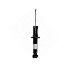 ممتص الصدمات الخلفي BMW F25 F26 33526796317