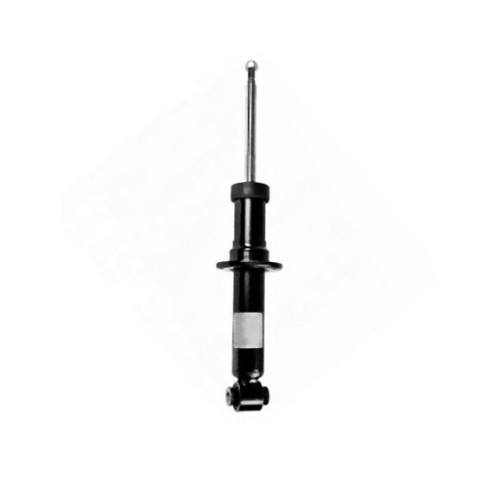 ممتص الصدمات الخلفي BMW F25 F26 33526796317