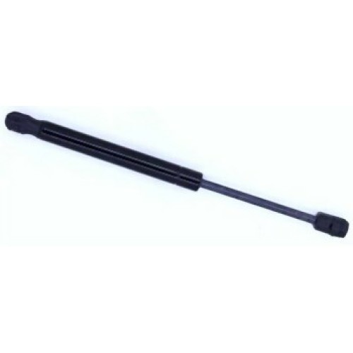 ممتص الصدمات لغطاء محرك السيارة BMW F25 F26 51237210727 TUFF