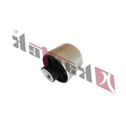جلبة الذراع العلوي الأمامية BMW F25 F26 31106786951 KAUTEK