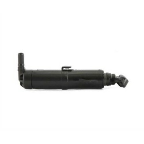 Robot lavafaros BMW F25 61677251640