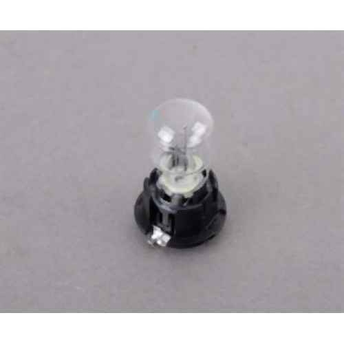 لمبة الفرامل BMW F26 X4 63217954459