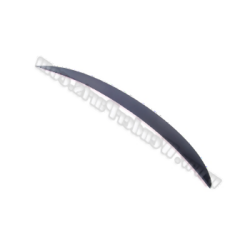 BMW F30 Trunk Spoiler M Performance 51192349678