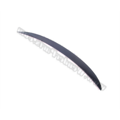 BMW F30 Trunk Spoiler M Performance 51192349678