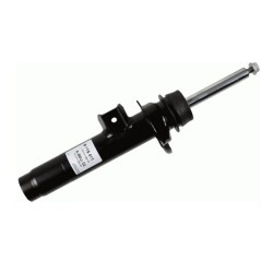 BMW F30 F31 4x4 Amortiguador delantero derecho 31316874374 SACHS
