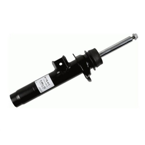 BMW F30 F31 4x4 Amortiguador delantero derecho 31316874374 SACHS