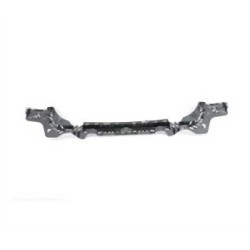 Guía del parachoques trasero BMW F30 F31 51127256922
