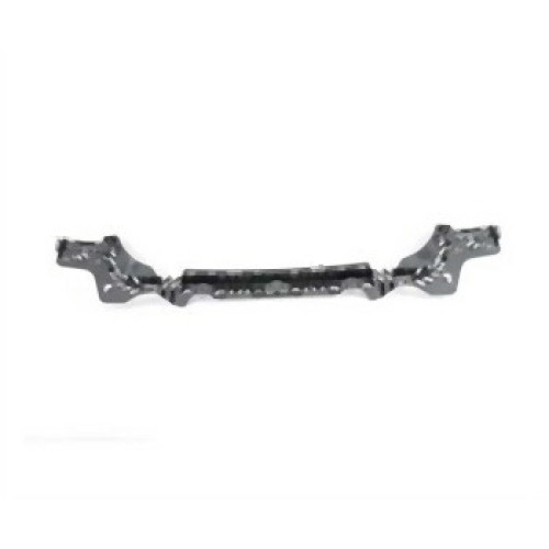 Guía del parachoques trasero BMW F30 F31 51127256922