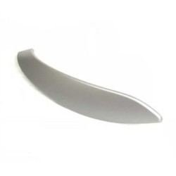 BMW F30 F31 F32 F33 F34 F36 غطاء مقبض سحب الباب يسار 51417260085