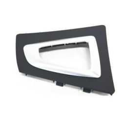 BMW F30 F31 F32 F33 F34 F36 غطاء ذراع التروس 51169234131