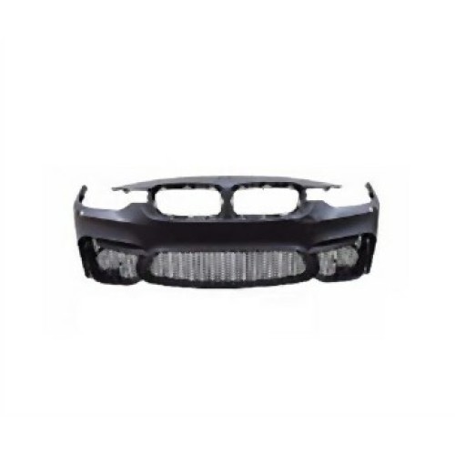 المصد الأمامي BMW F30 F31 F32 F33 F80 F82 F83 M3 M4 51118058802