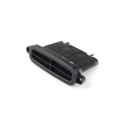 وحدة تشغيل المصابيح الأمامية BMW F30 F31 F34 63117316147