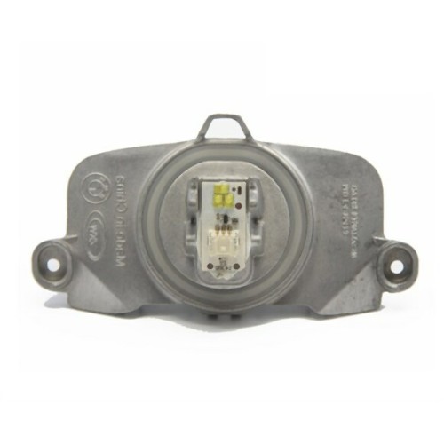 Módulo LED BMW F30 F31 F34 63117398766