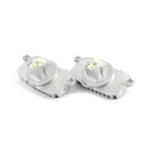 BMW F30 F31 F34 Led Module Suit 63117398766 ZKW