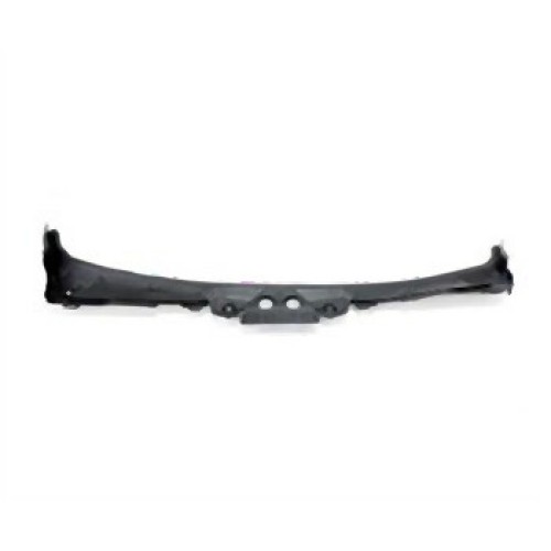 BMW F30 F31 F80 F83 Rejilla del parabrisas 51717258177